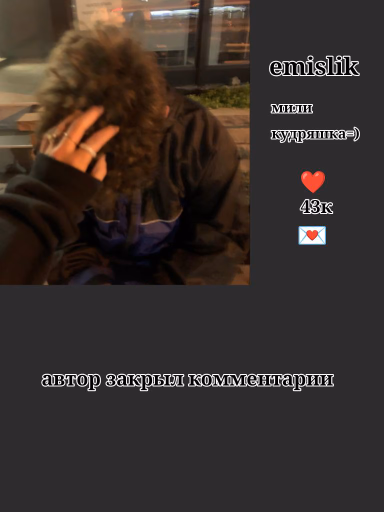 2eb196366f92f8229eee97e8d3e1cfb3.jpg