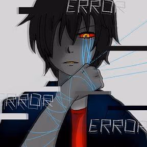 2eb228c15416dd92c160b4360ba831b6.avif