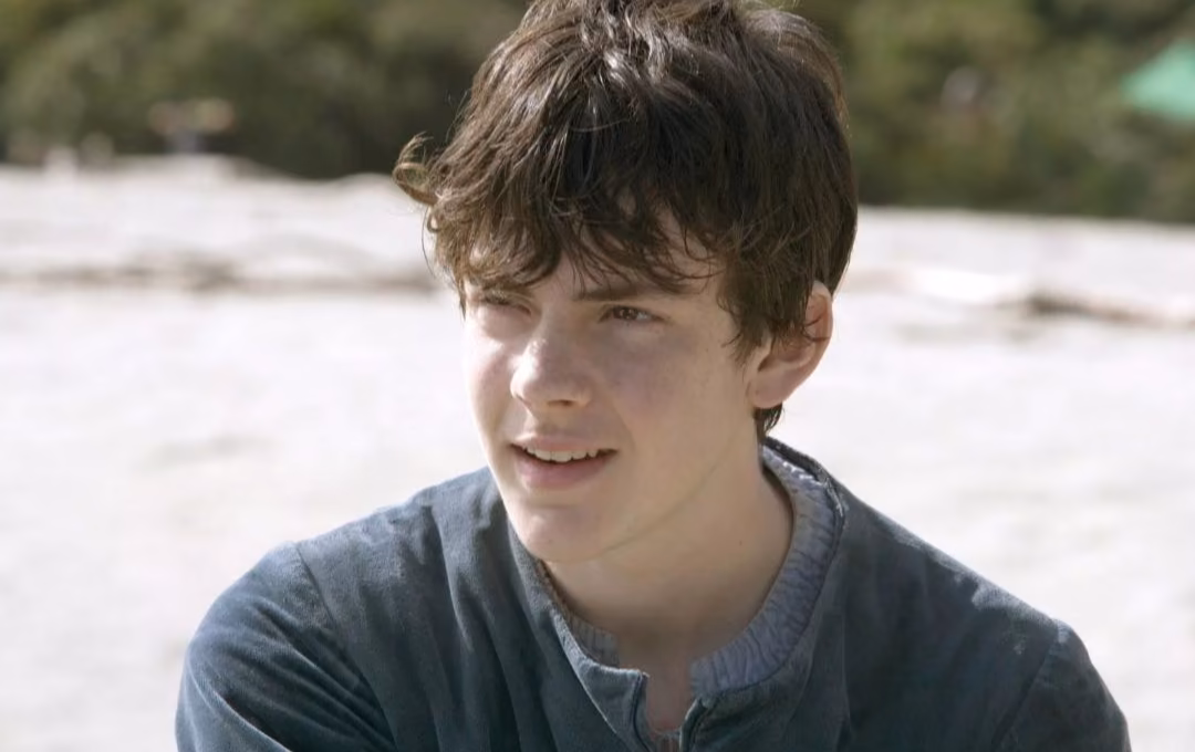 2eb246145d7fbe7d61bc65770367e8e1.jpg