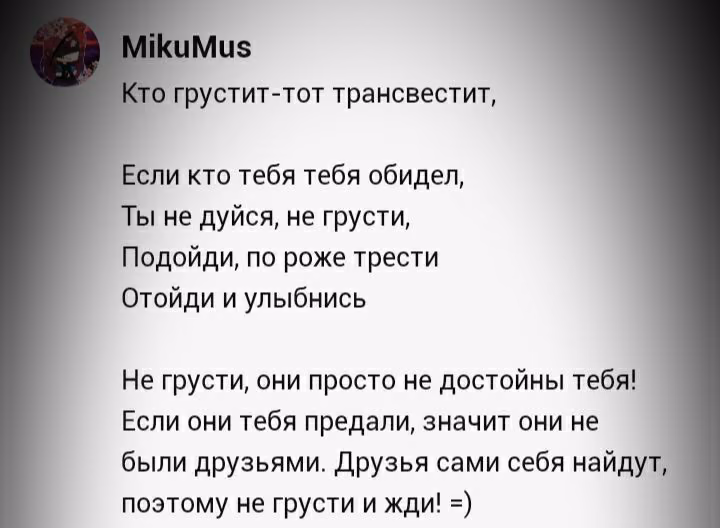 2eb297051429cd995dd4962c6c973f7c.jpg