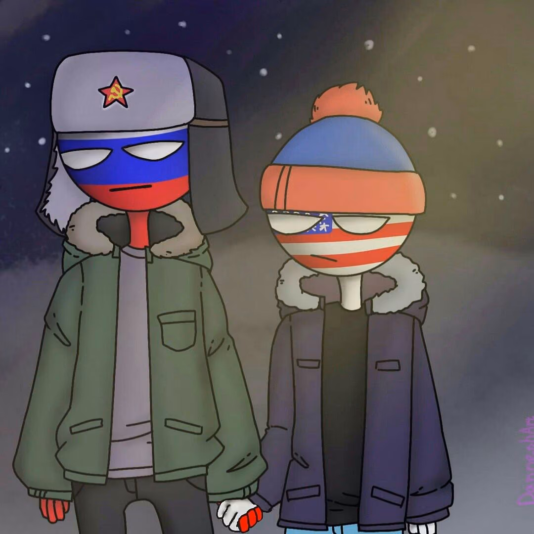 2eb2e63e7a49c8206ebc99d836fe94c8.jpg