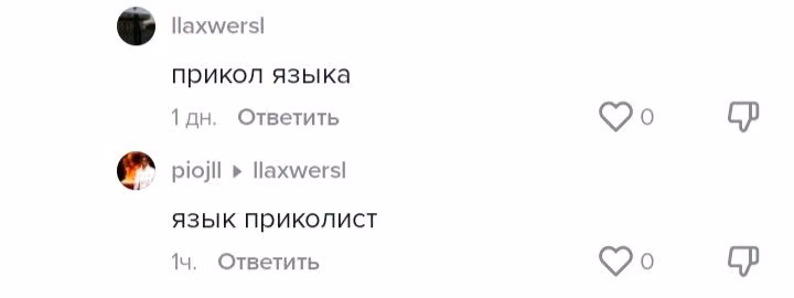 2eb41688eefe8a1271d249104d3f9568.avif
