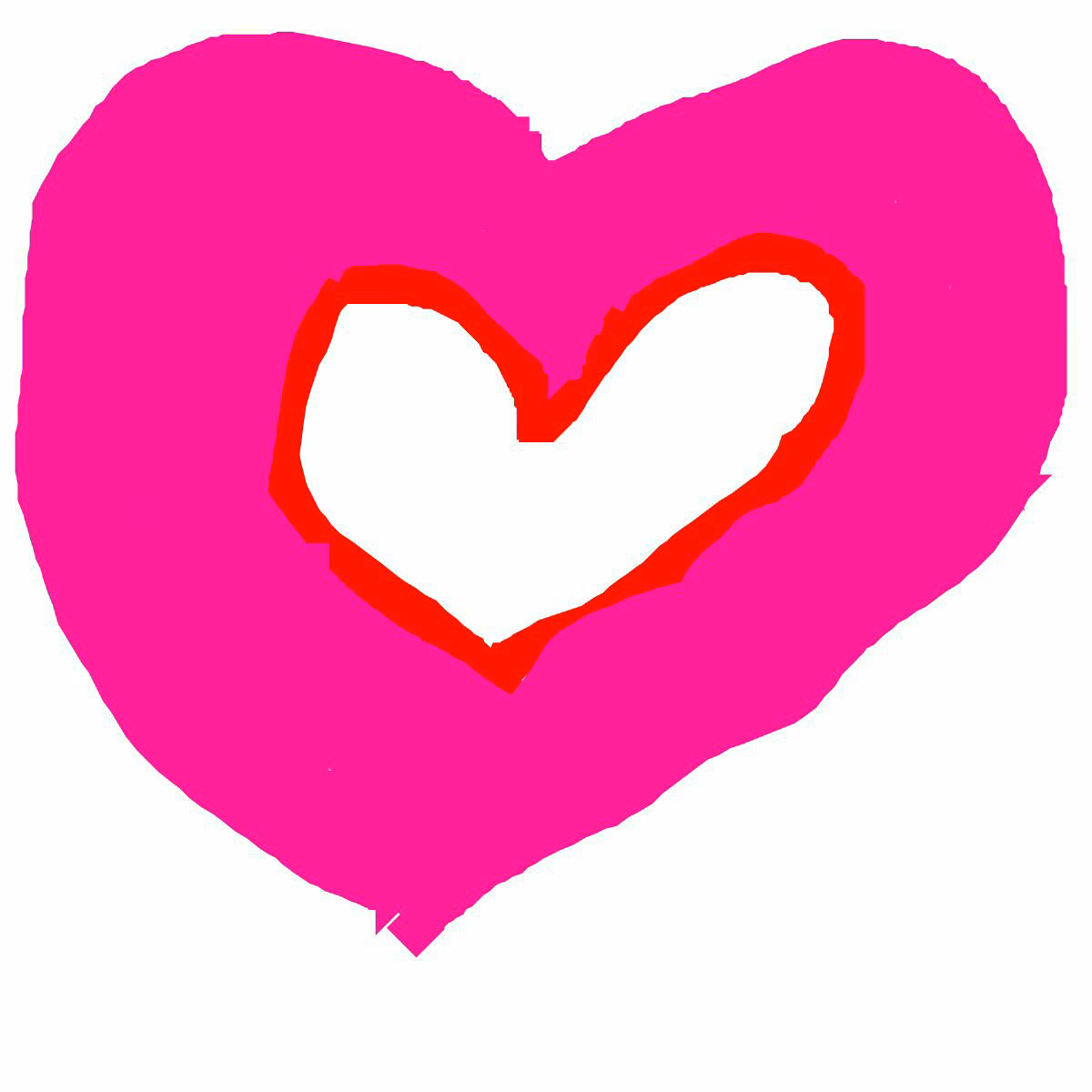 2eb44126fff5c51f499ff4a876ebe58c.avif