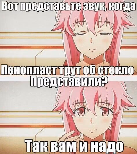 2eb61cbda5a42fbe34a29944cc8178ca.jpg