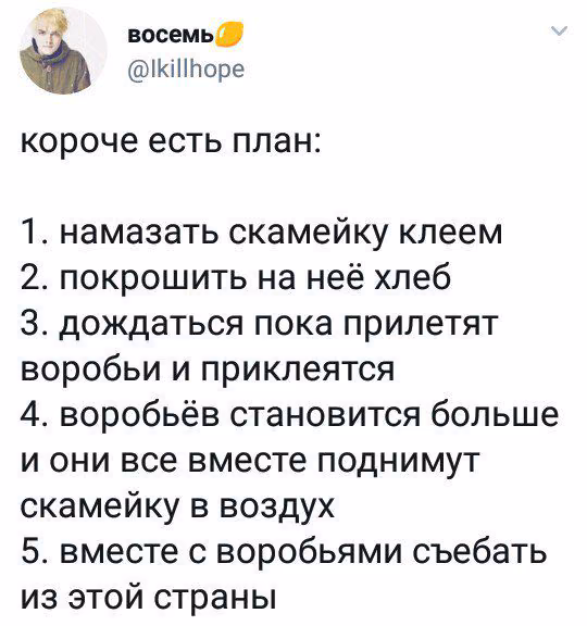 2eb683846a8a85e7c5485bbc8ecb3cef.avif