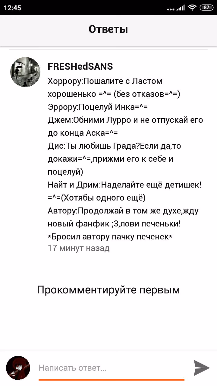 2eb6a2e77423ada7ed4675d6526df5c6.jpg
