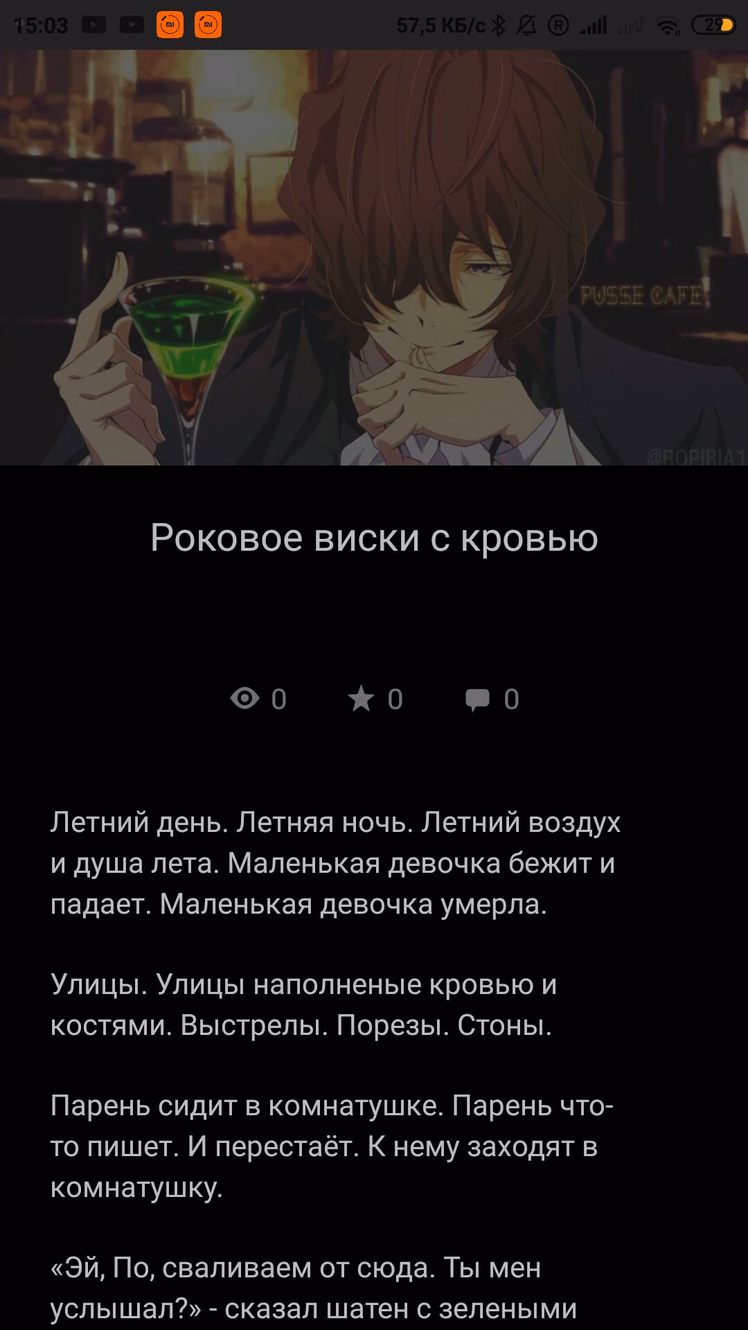 2eb875800cec35c07e0f8fd5bc4d32dc.avif