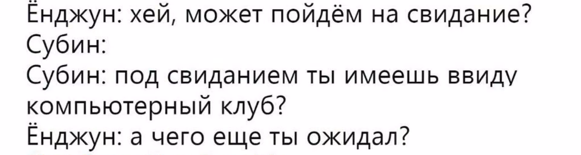 2eb89a6a90cc74322d8b7109960c7f24.avif