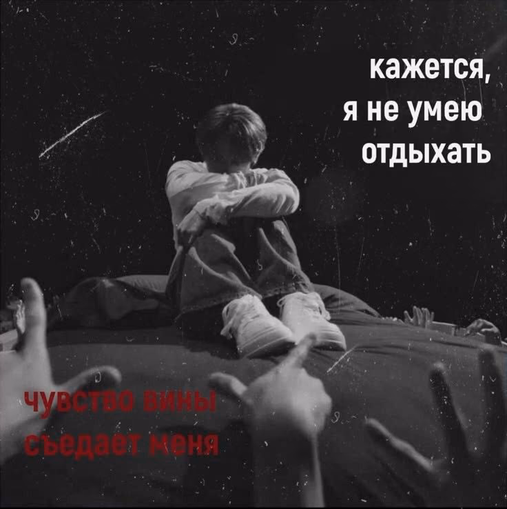 2eb9163633fc226edd328fa012238327.avif