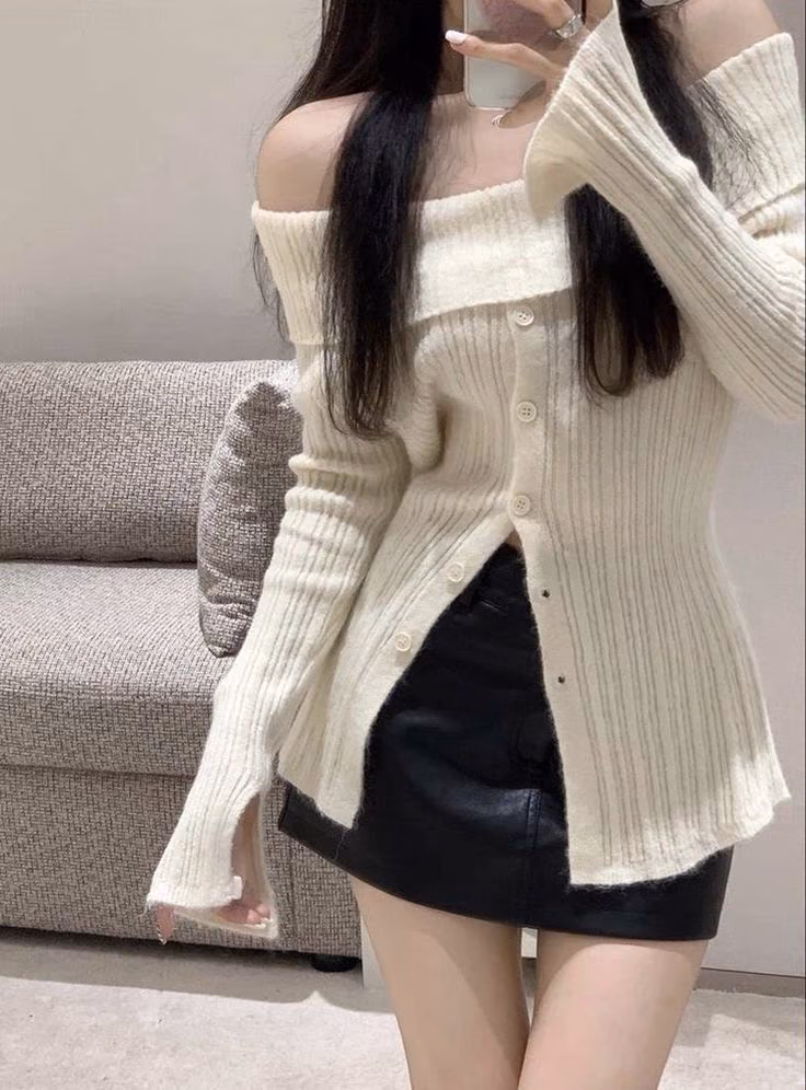 2eba1dc46ec8e0047117b7b48b5bb59b.jpg