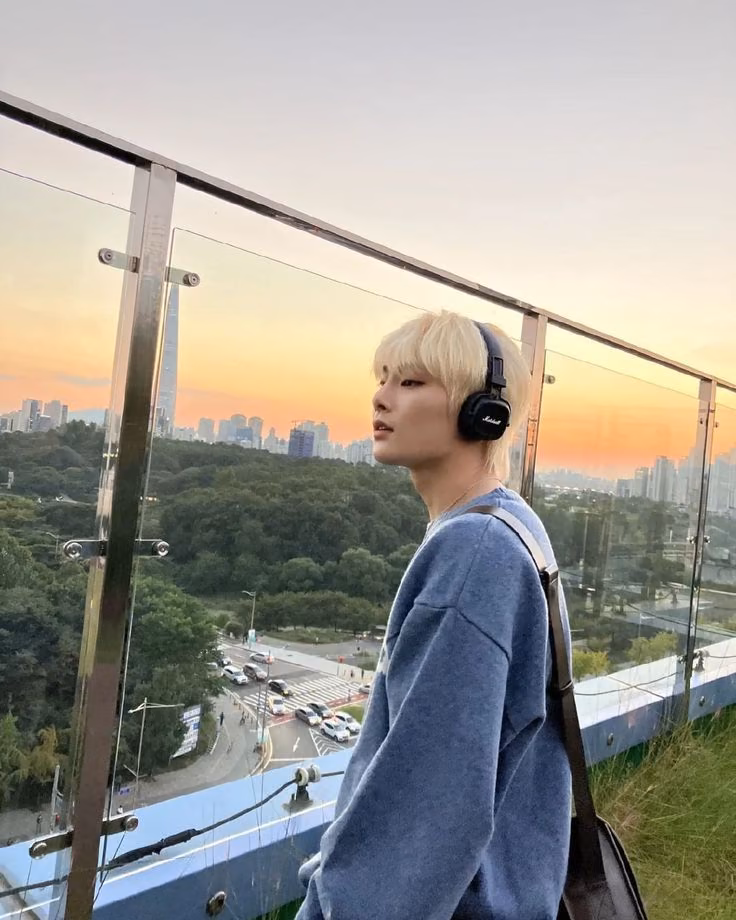 2eba4c951c536c445ae194ff3418ae9c.jpg