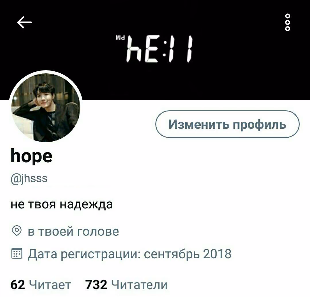 2eba87a5dd0d0b8405818e5fbf7d31f1.jpg