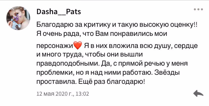 2ebac52d7d1b37305a6a48a4725e8cf8.avif