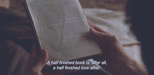 2ebd4a0c0cd8fa5134d1817a1a58243d.jpg