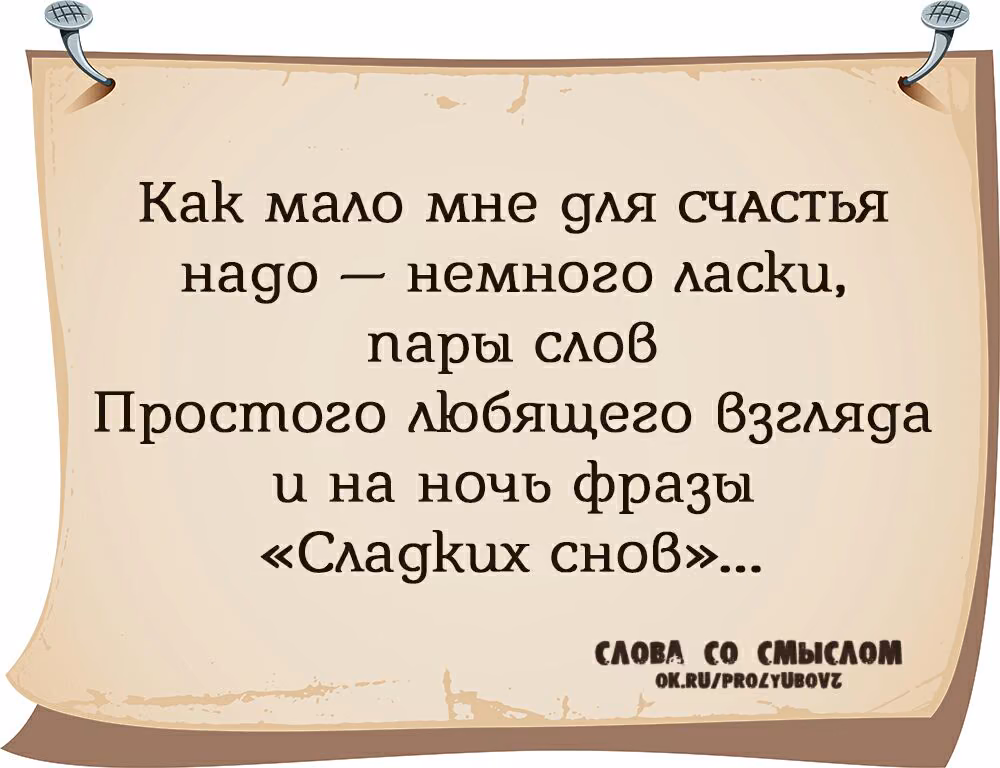 2ebe42cca09a44f4a18e50230f89ce91.jpg