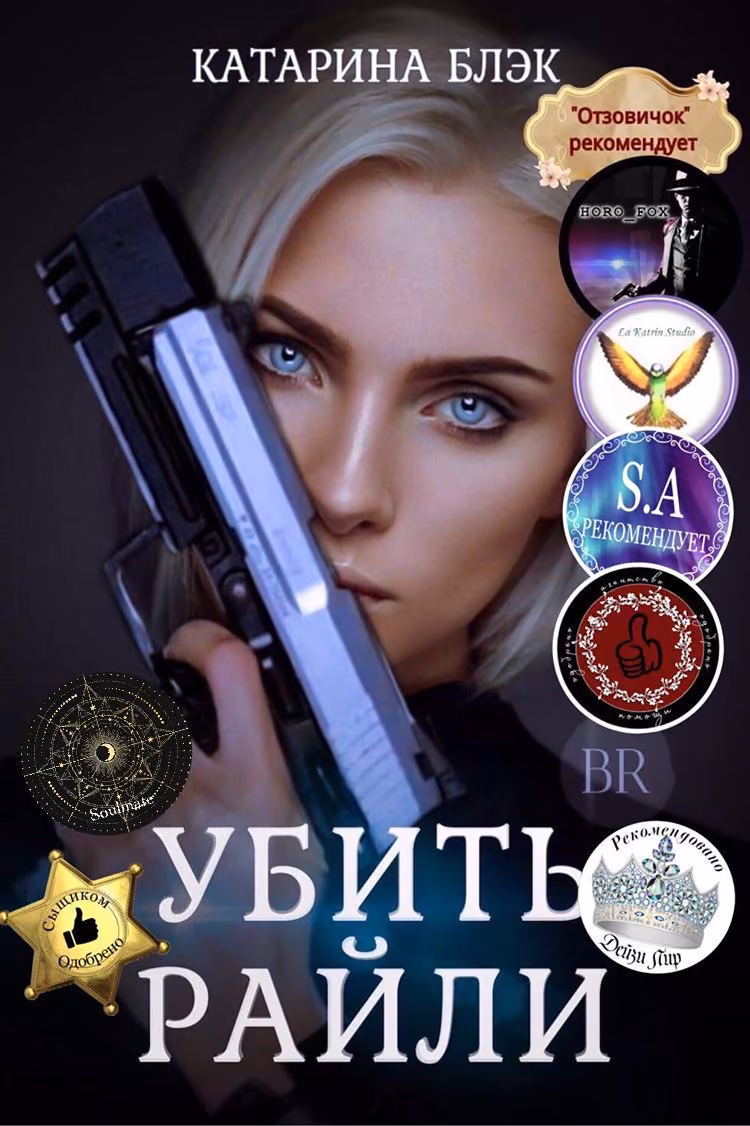 2ebf0dde595c310dfa79b51c573dbcc7.avif