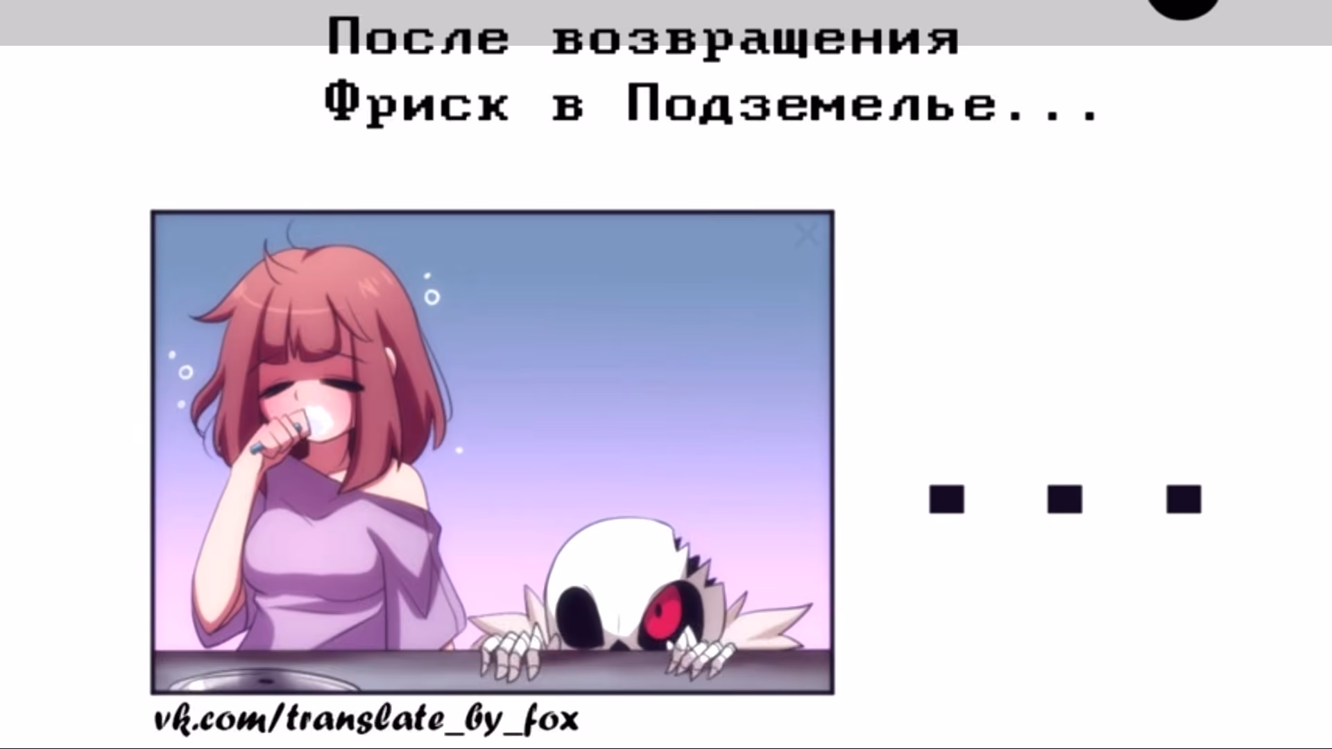 2ebf88f58f9b236f6adb39f4e6239b7b.jpg