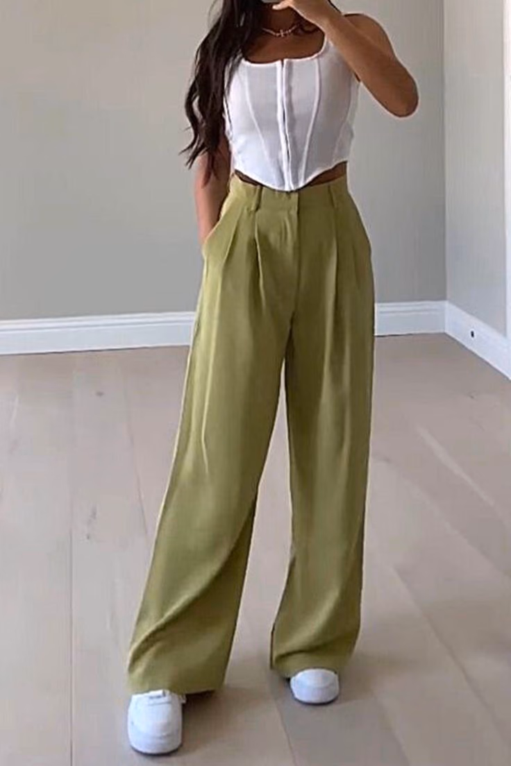 2ec10d4d051f70323829959929fef534.jpg
