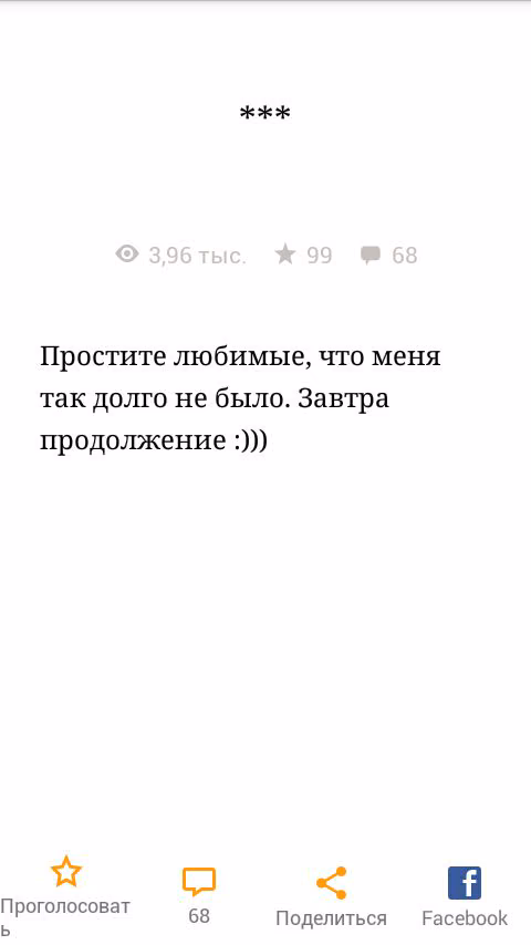 2ec3b5abe9ace4f855269746f5a6596b.jpg
