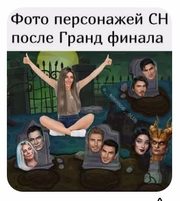 2ec3f9dd97b046bc1bd48611dd5e495c.avif