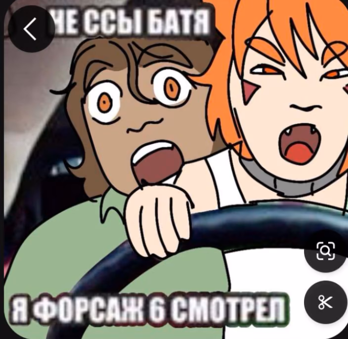 2ec48d59b40c2213cd3505a7a2753bd1.avif