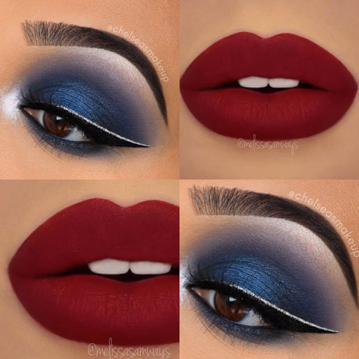 2ec4cc3eeed56471cf47c34aed228ba4.jpg