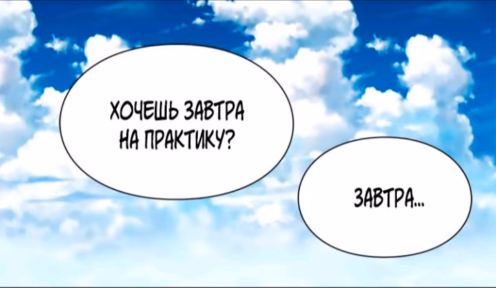 2ec52e2dbbace44104690c22cbccd701.jpg