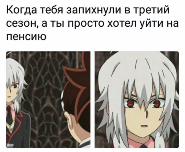 2ec59ad417067b199c3cccde852b0a38.avif