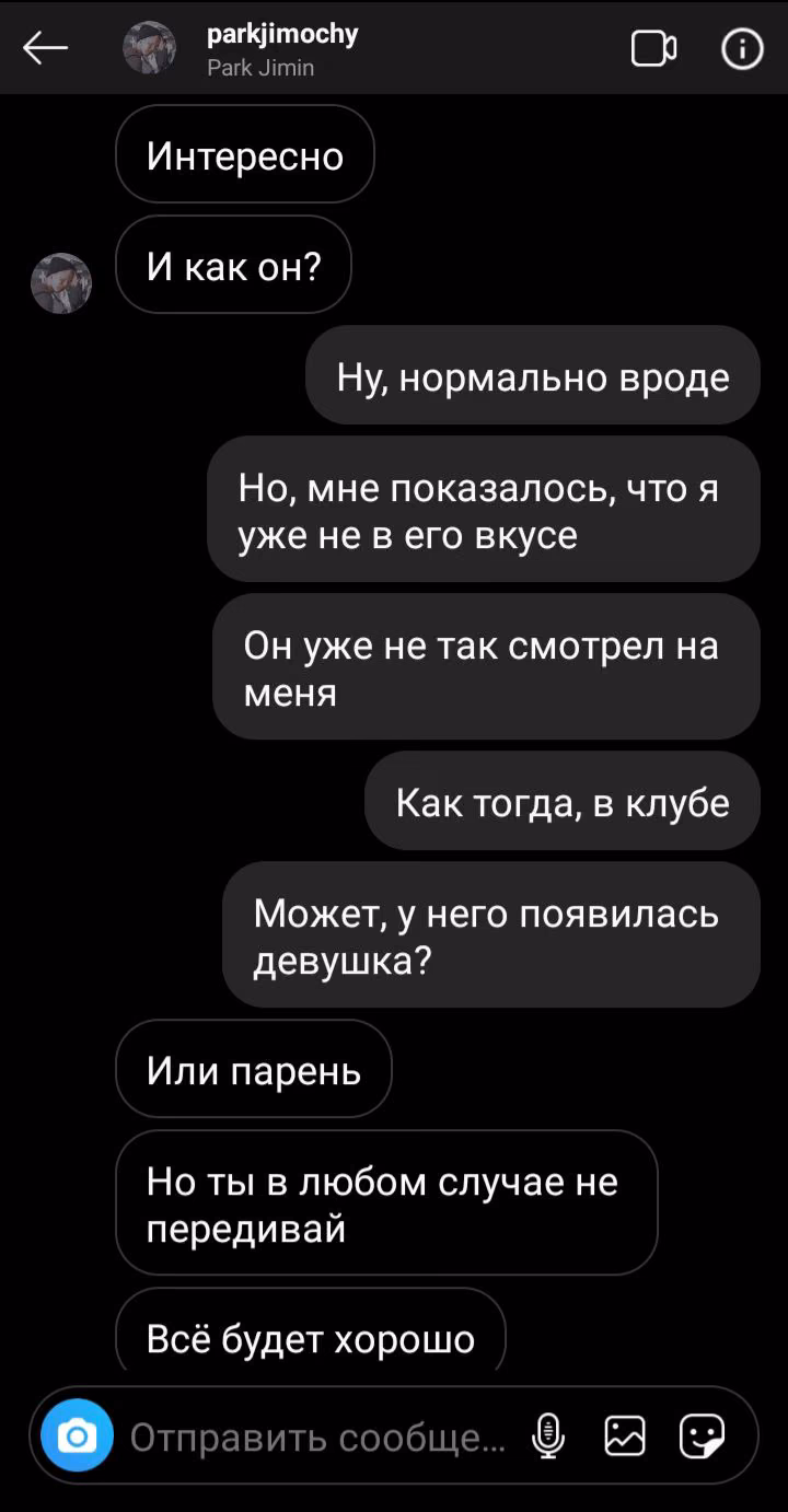 2ec676d049a27edeefdb70245ec14c77.jpg