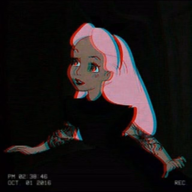 2ec6af18e5d179306536ac19b6d17278.jpg