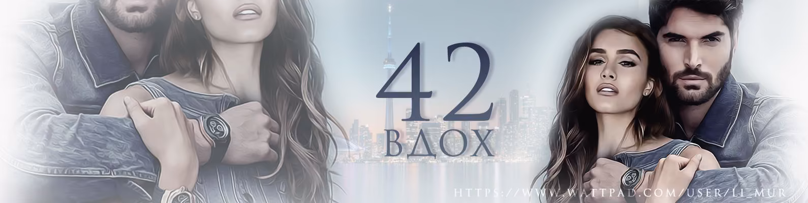 2ec821165ae54489f7294494adbdd291.avif