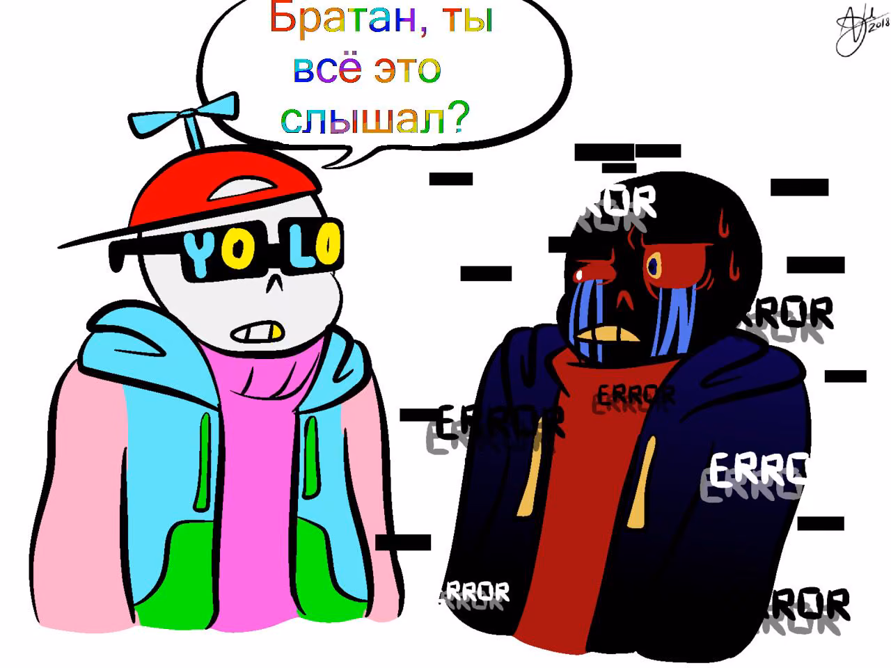 2ec9c105d66a8b19b9fef2d6aca76cb8.avif