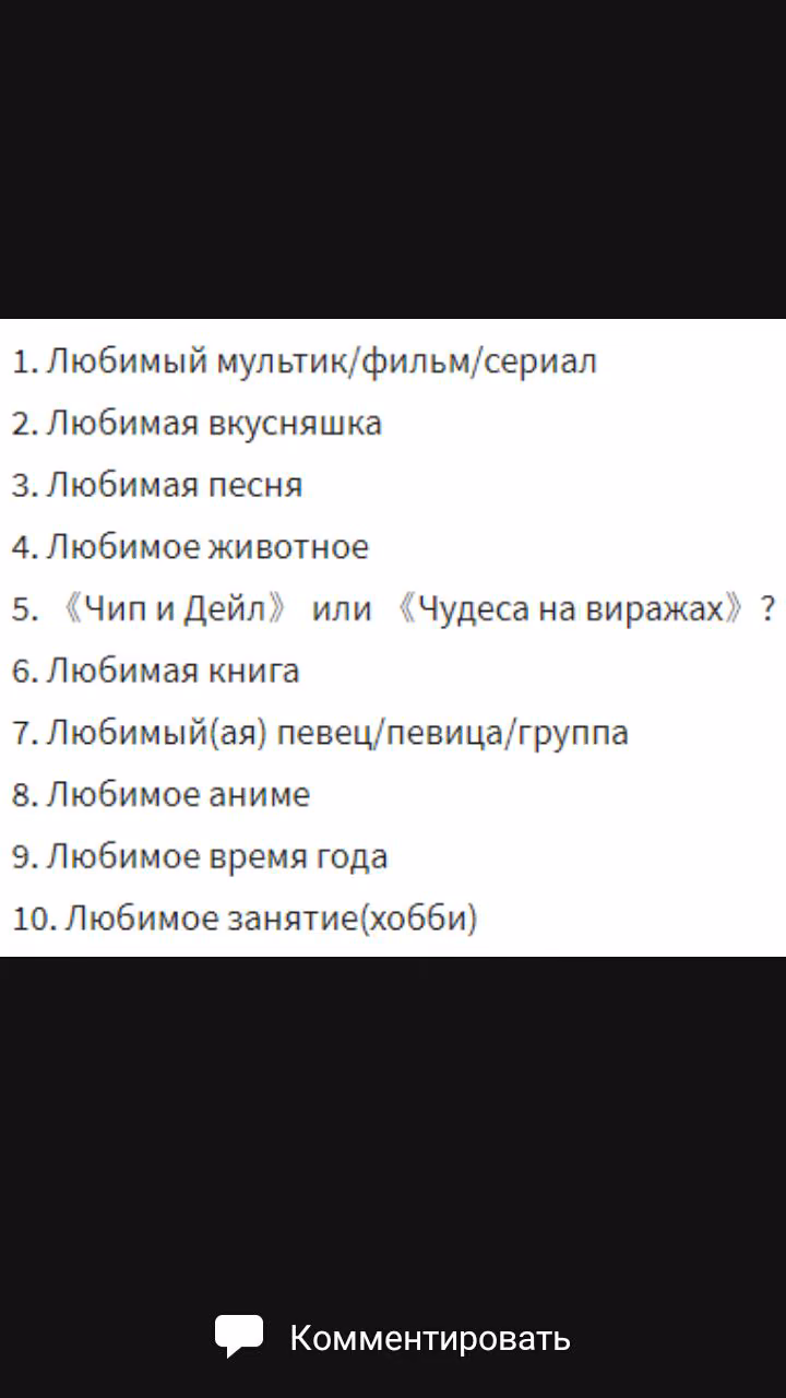2ecb9f0b8b3f26378f08986ec14b8845.jpg