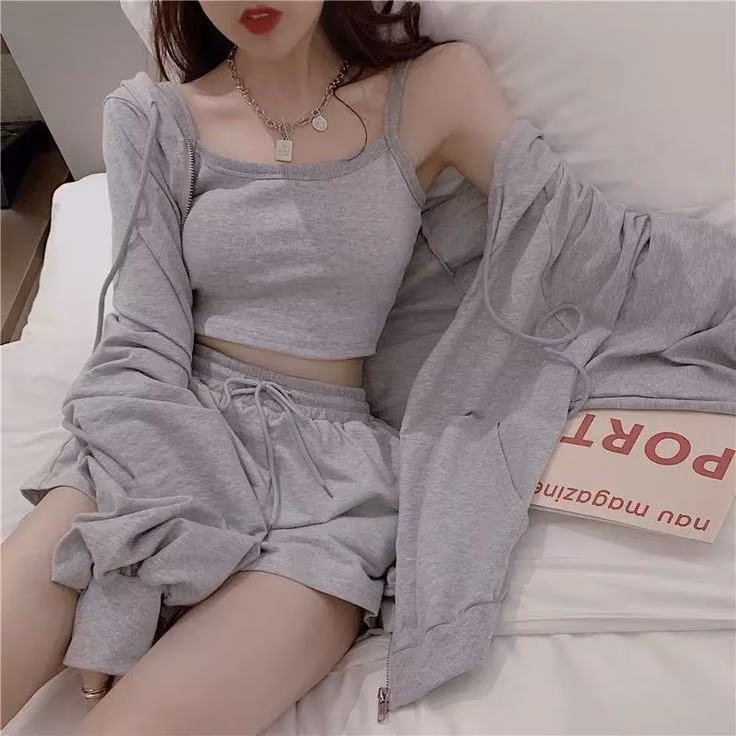 2ecbfd9144b15c8b81d2f9cce236f62e.avif