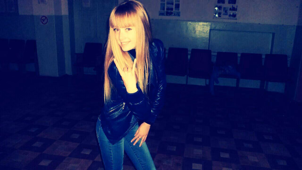 2ecdee30a60c21343cb55d0d0f87057d.jpg