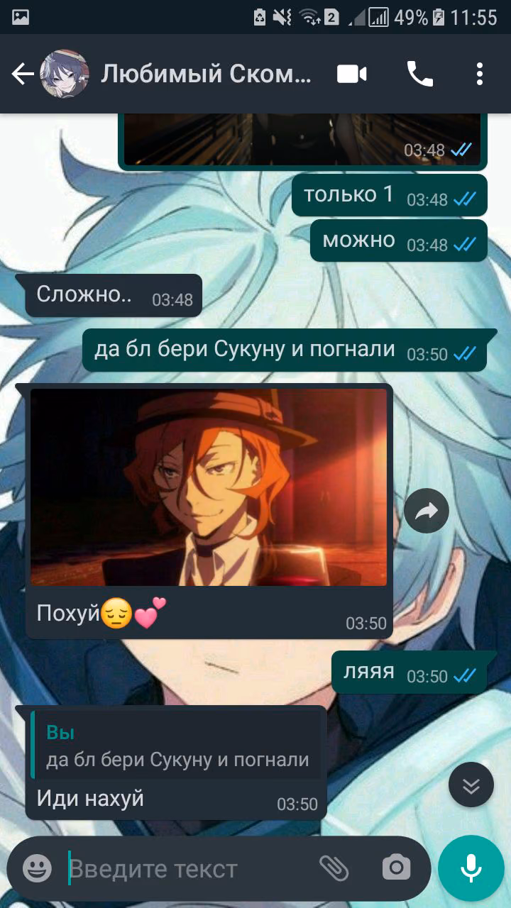2ece5091f722fd1fce53d5c17f2acd0b.avif