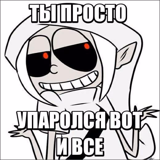 2ece85036eed80f5eca04dec3287ee54.jpg