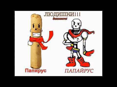 2ecedf31fbdab0fe696e3b69d9f83602.jpg