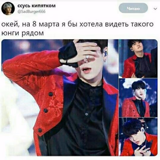 2ecf6d5deb3c3a516fb667b13d853fa0.avif