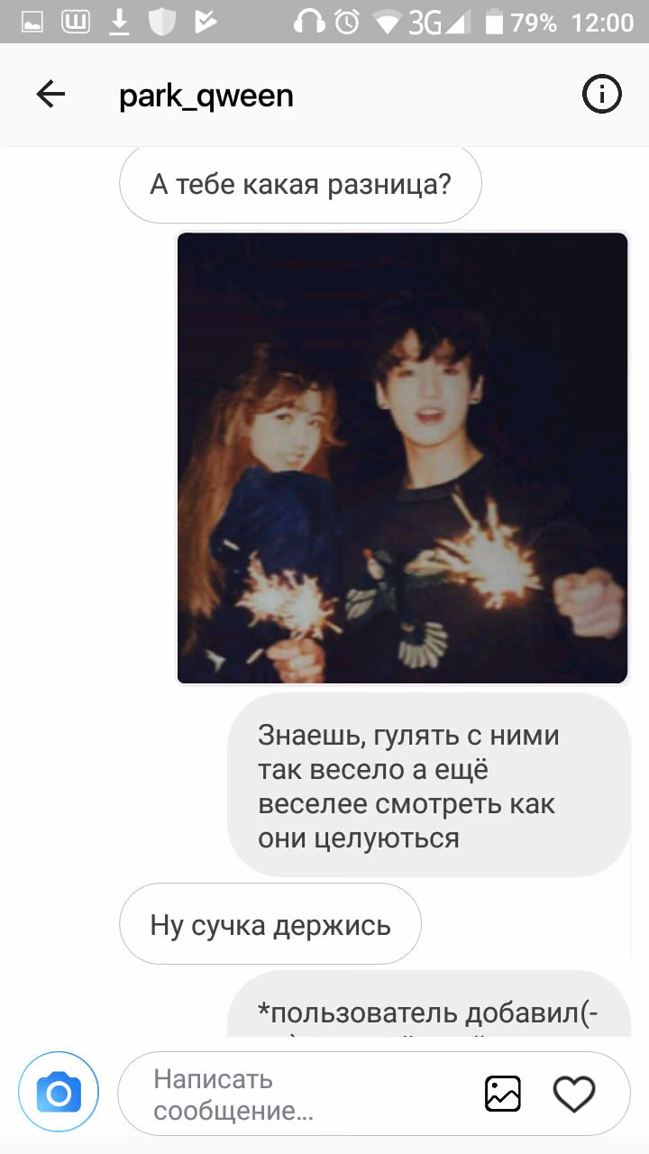 2ecf7d9450dcfccb06b1cc33ed5ff3b0.avif