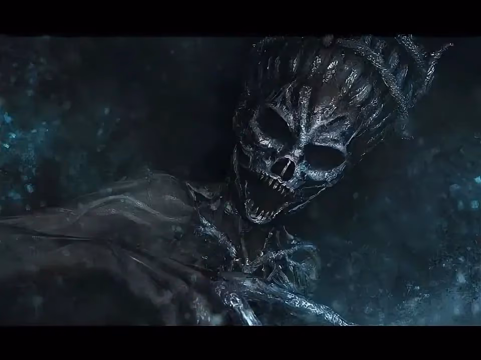 2ed0129d4290f832c0aa623a71f51f28.jpg