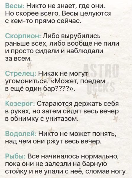 2ed037ab40fde182d627b9b85d6f16b8.jpg