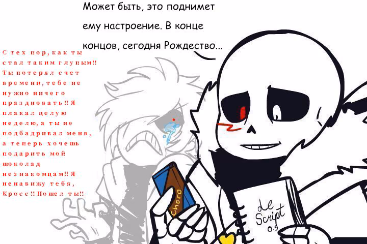 2ed0ad4b72cbb4b5e70c895f18835ed7.jpg