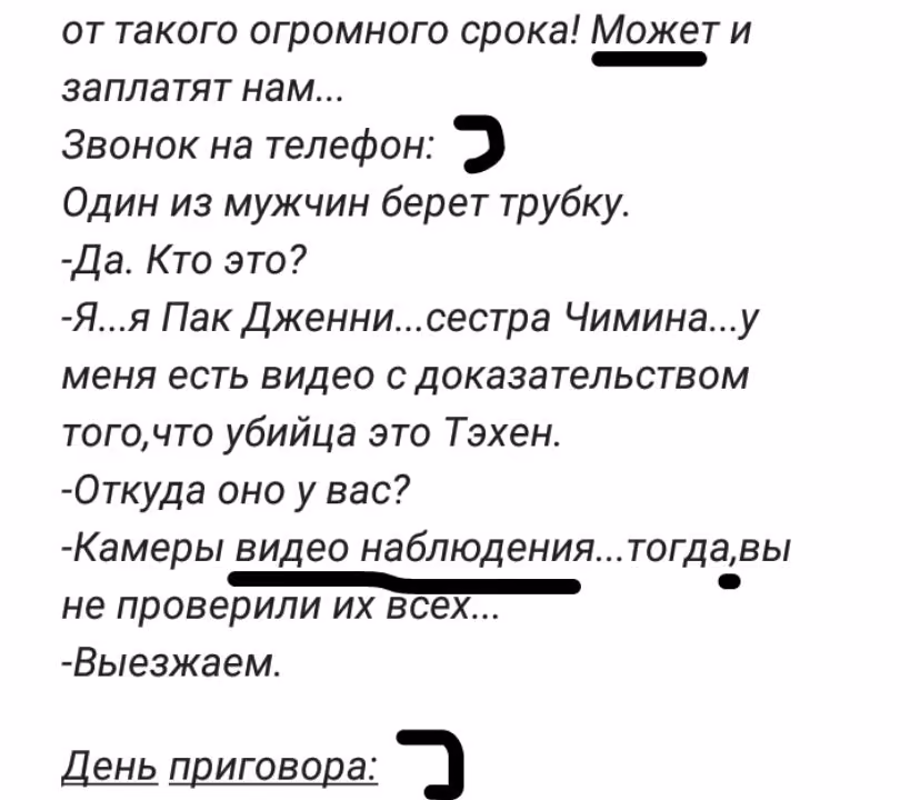 2ed0e7743462bd21f44bee44ad2222dc.avif