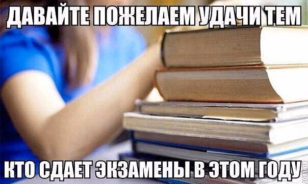 2ed0ef4d8c4ae0230e16bb4179cfccae.jpg