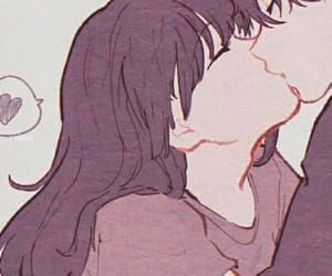 2ed3356a755a9e690c1181830e8ba49a.avif