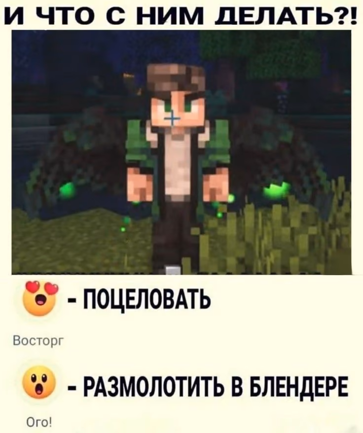 2ed424ffe9c1ad531f213d25c3846b7f.avif
