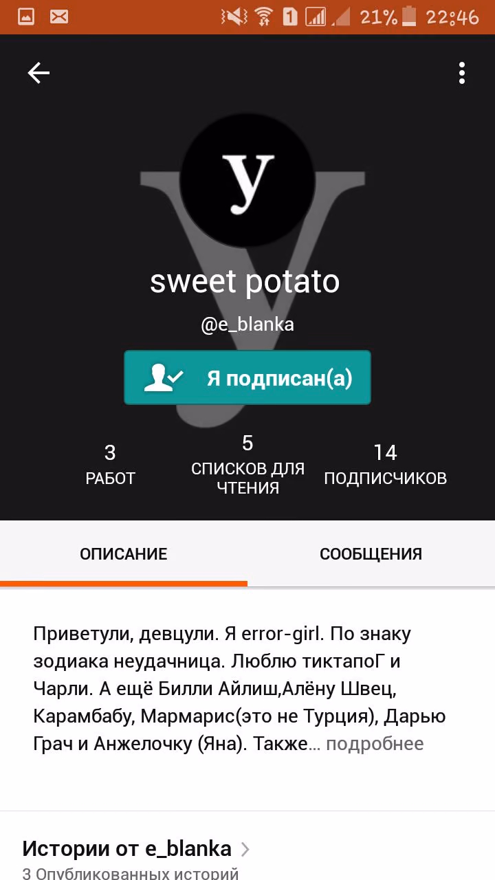 2ed5c8ac4738440f823094162335fcfb.jpg