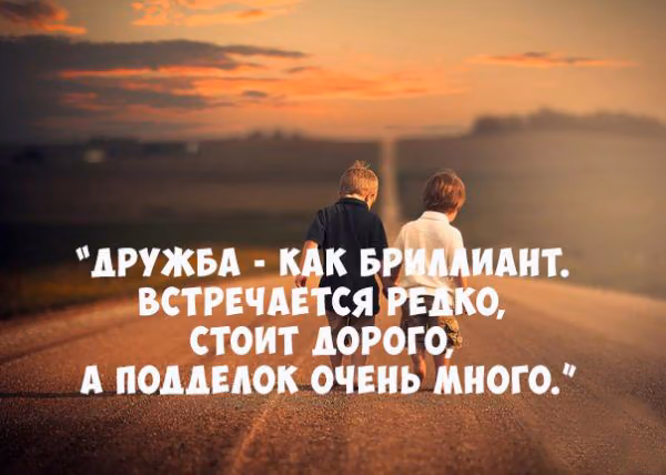 2ed5d15e33e020f18db4fa4b5e4ad77a.jpg