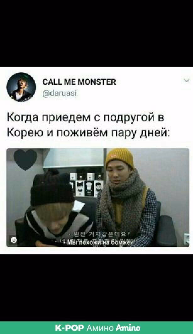 2ed6ab36dcd7c70bb17232bd13fe4731.avif